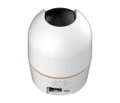 Dahua - H2A 2MP Indoor Fixed-focal Wi-Fi Pan & Tilt Network Camera _small_8