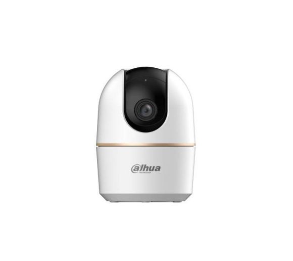 Dahua - H2A 2MP Indoor Fixed-focal Wi-Fi Pan & Tilt Network kamera _0
