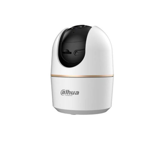 Dahua - H2A 2MP Indoor Fixed-focal Wi-Fi Pan & Tilt Network kamera _1