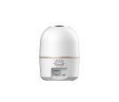 Dahua - H2A 2MP Indoor Fixed-focal Wi-Fi Pan & Tilt Network kamera _small_2