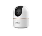 Dahua - H2A-0360B 2MP Indoor Fixed-focal Wi-Fi Pan & Tilt Network kamera _small_4