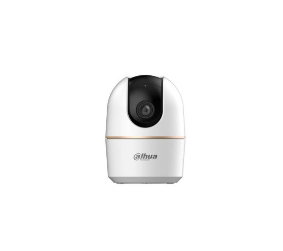 Dahua - H5AE 5MP Indoor Fixed-focal Wi-Fi Pan & Tilt Network kamera (IPC-H5AEP-0360B) _1