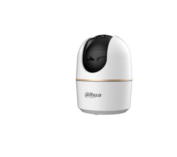 Dahua - H5AE 5MP Indoor Fixed-focal Wi-Fi Pan & Tilt Network kamera (IPC-H5AEP-0360B) _2