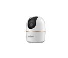 Dahua - H5AE 5MP Indoor Fixed-focal Wi-Fi Pan & Tilt Network kamera (IPC-H5AEP-0360B) _small_4