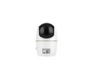 Dahua - H5D-5F 5+5MP Indoor Wi-Fi Dual-Lens Pan & Tilt kamera _small_0
