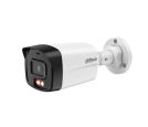 Dahua - IPC-B1E29-A-IL 2MP IR Mini-Bullet IP kamera _small_0
