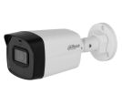 IPC-B1E40-A-0280 ECO Serija 4mp IR Mini-Bullet IP kamera _small_0