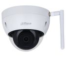 Dahua - IPC-HDBW1230DEP-SW-0360B 2MP IR Fixed-focal Wi-Fi Dome Network kamera _small_0