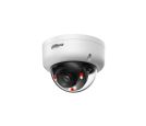 Dahua - IPC-HDBW1239E1-A-IL-0280B-S6 Dome IP video kamera _small_0