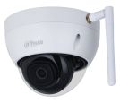 IPC-HDBW1430DE-SW-0280B 4MP IR Fixed-focal Wi-Fi Dome Network kamera _small_2