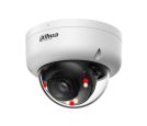 Dahua - IPC-HDBW1439E1-A-IL 4MP Entry Smart Dual Light Fixed-focal Eyeball Network kamera _small_0