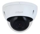 IPC-HDBW2241E-S-0280B 2MP IR Fixed-focal Dome WizSense Network kamera _small_1