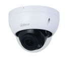 Dahua - IPC-HDBW2241R-ZAS-27135 2MP IR Vari-focal Dome WizSense Network kamera _small_0