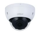 Dahua - IPC-HDBW2241R-ZAS-27135 2MP IR Vari-focal Dome WizSense Network kamera _small_1