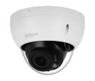 Dahua - IPC-HDBW2541R-ZAS-27135-S2 5MP IR Vari-focal Dome WizSense Network kamera _small_0