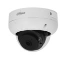 IPC-HDBW3441R-AS-P-0210B 4MP Wide Angle Fixed Dome WizSense Network kamera _small_0