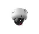 Dahua - IPC-HDBW3549R1-ZAS-PV 5MP Smart Dual Light Active Deterrence Vari-focal Dome WizSense Network kamera _small_1