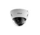 IPC-HDBW4239R-ASE-NI-0360B 2MP WDR Full-color Starlight Dome IP kamera _small_0