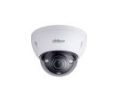 IPC-HDBW5231E-ZE 2MP WDR IR Dome IP kamera _small_0