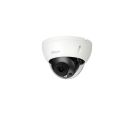 IPC-HDBW5241R-ASE-0280B 2MP WDR IR Dome IP kamera _small_0
