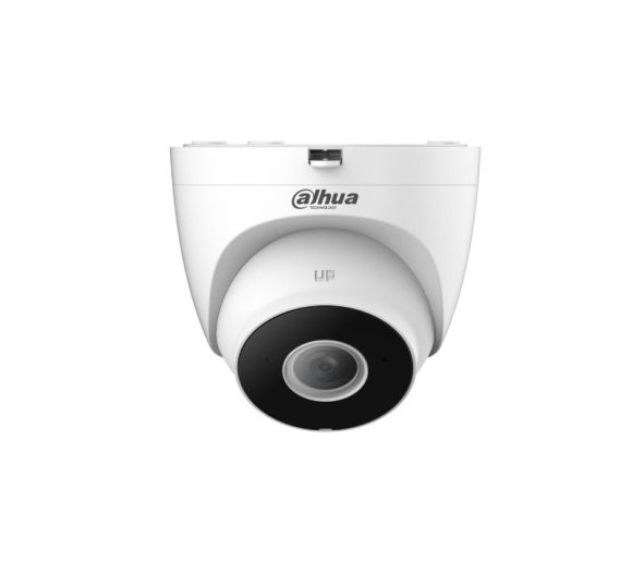 IPC-HDW1230DT-STW 2MP IR Fixed-Focal Netwok eyeball kamera _0