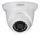 IPC-HDW1230S-0280B-S5 IR mrežna 2 megapiksela Eyeball Network kamera _small_0