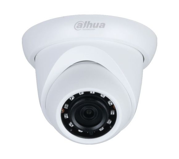 IPC-HDW1230S-0360B IR mrežna 2 megapiksela Eyeball Network kamera _1