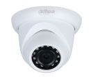 IPC-HDW1230S-0360B IR mrežna 2 megapiksela Eyeball Network kamera _small_1