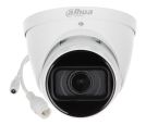 Dahua - IPC-HDW1230T-ZS-2812-S5 IR Vari-focal 2 megapiksela eyeball kamera _small_0