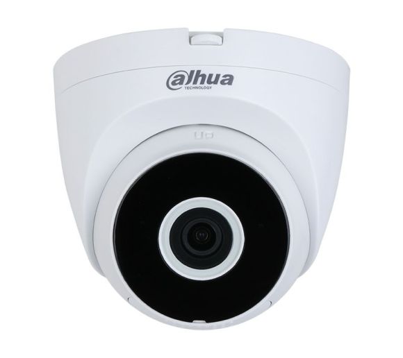 IPC-HDW1430DT-STW-0280B 4MP IR Fixed-focal WiFi Eyeball Network kamera _0