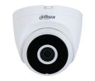 IPC-HDW1430DT-STW-0280B 4MP IR Fixed-focal WiFi Eyeball Network kamera _small_0