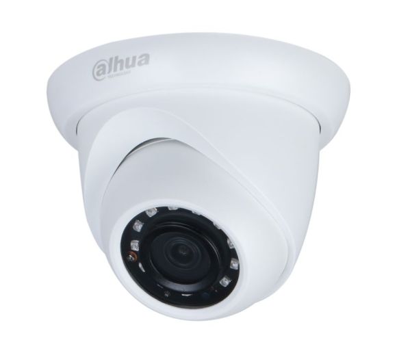IPC-HDW1431S-0280B-S4 4MP WDR IR Eyeball Network kamera _0