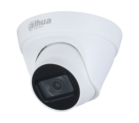 IPC-HDW1431T1-0280B-S4 4MP Entry IR Fixed-focal Eyeball Netwok kamera _0