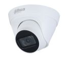 IPC-HDW1431T1-0280B-S4 4MP Entry IR Fixed-focal Eyeball Netwok kamera _small_0