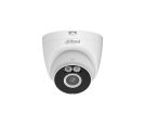 Dahua - IPC-HDW1539DA-SAW-IL 5MP Fixed-focal Wi-Fi Turret Network kamera _small_0