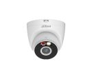 Dahua - IPC-HDW1539DAP-SW-PV-0280B-EUR 5MP Smart Dual Light dome kamera _small_0