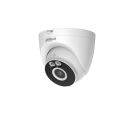 Dahua - IPC-HDW1539DAP-SW-PV-0280B-EUR 5MP Smart Dual Light dome kamera _small_1