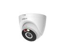 Dahua - IPC-HDW1539DAP-SW-PV-0280B-EUR 5MP Smart Dual Light dome kamera _small_3