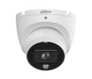 IPC-HDW1639T-A-IL-0280B-S6 6MP Entry Smart Dual Light Fixed-focal Eyeball Network kamera _small_3