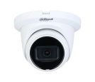 IPC-HDW2441TM-S-0280B 4MP IR Fixed-focal Eyeball WizSense Network kamera _small_0