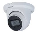 IPC-HDW2531TM-AS-0280B-S2-BLACK IR mrežna 5 megapiksela eyeball kamera crna _small_0