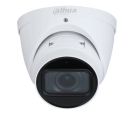 IPC-HDW2541T-ZS-27135-S2 5MP IR Vari-focal Eyeball WizSense Network kamera _small_0