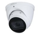 IPC-HDW2541T-ZS-27135-S2 5MP IR Vari-focal Eyeball WizSense Network kamera _small_1