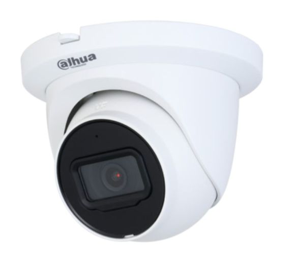 IPC-HDW2541TM-S-0280B-S2 5MP IR Fixed-focal Eyeball WizSense Network kamera _0