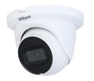IPC-HDW2541TM-S-0280B-S2 5MP IR Fixed-focal Eyeball WizSense Network kamera _small_0