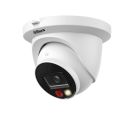 Dahua - IPC-HDW2649TM-S-IL  AI IP eyeball kamera 6MP sa hibridnim iluminatorima _small_2