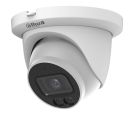 Dahua - IPC-HDW3249TM-AS-LED-0280B 2MP IP Fixed-focal Eyeball WizSense Network kamera _small_0