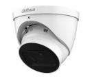 IPC-HDW3541T-ZAS-27135 5MP IR Vari-focal Eyeball WizSense Network kamera _small_0