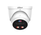 Dahua - IPC-HDW3649H-AS-PV-PRO 6MP WizColor TiOC PRO Fixed-focal Eyeball WizSense Network kamera _small_0