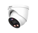Dahua - IPC-HDW3649H-AS-PV-PRO 6MP WizColor TiOC PRO Fixed-focal Eyeball WizSense Network kamera _small_2